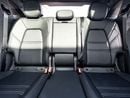 Porsche Cayenne STD