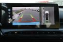 أم جي وان Brand new MG ONE 1.5L Turbo Full option GCC Spec 2024 Model