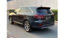 Kia Sorento 2019 SXL PANORAMA 360 CAMERA 4x4 CANADA SPEC - UAE PASS