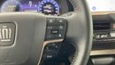 تويوتا كراون 2.4 HEV LTD AUTO PLATINUM RA | شامل الضمان | 0 ﺪﻔﻋﺓ ﺃﻮﻟﻯ