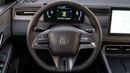BYD QIN PLUS Dm-i 2025 | BYD - QIN PLUS DMI LEAD [EXPORT ONLY]