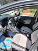 Nissan Sunny SV 1.6L URGENT PRICE!!!