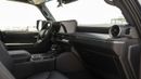 Toyota Prado VXR