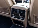 Porsche Cayenne STD Porsche Cayenne 2018