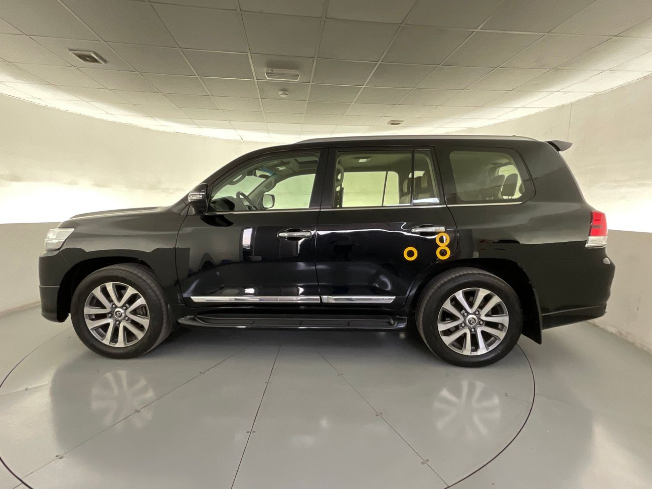 جاك JS4 Intelligent | ضمان مجاني لمدة عام | 0 دفعة أولى