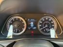 Hyundai Sonata SMART Mid option 2.5L