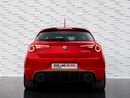 ألفا روميو جوليتا Veloce