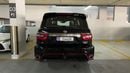نيسان باترول 2024 NISMO | AED 3981/Month | 0 DP | 30 Day Return | Warranty | Service History