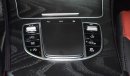 Mercedes-Benz GLC 200 4 Matic VSB 29325