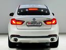 BMW X6 35i Exclusive 3.0L