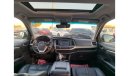 Toyota Highlander SE+ BLACK EDITION 4x4 PUSH START ENGINE V6 2017 US IMPORTED