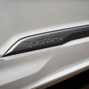 Audi Q7 55 TFSI quattro S-Line 3.0L AED 3,257 pm • 0% Downpayment • Q7 55TFSI S-Line • 1 Year Warranty