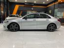 Mercedes-Benz A 220 AMG KIT