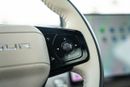 Jetour Dashing Flagship 2024 1.6L Turbo 4 Cylinders Full Service History GCC