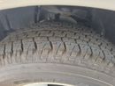 Nissan Pathfinder 4.L Engine - GCC Specs - New 5 Tires and Battery - Well Maintained