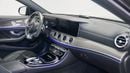 مرسيدس بنز E 63 AMG