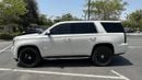 GMC Yukon SLT 4WD 7 Seater