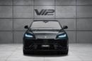Lamborghini Urus 4.0T V8 Performante