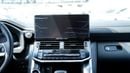 Toyota Land Cruiser VXR 2026Toyota VXR 4.0L V6 GCC Specs