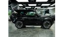 Land Rover Defender 2023 | BRAND NEW | LAND ROVER DEFENDER 90 | STARLIGHT HEADLINER | WARRANTY