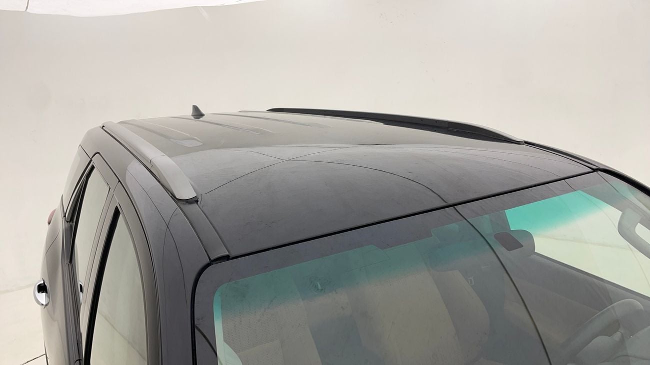 Toyota Fortuner EXR 2.7 | Zero Down Payment | Home Test Drive