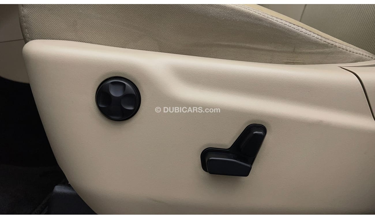 Jeep Grand Cherokee LIMITED 3.6 | Zero Down Payment | Free Home Test Drive