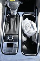 كيا تيلورايد كيا تيلورايد جي تي لاين 3.8 لتر بنزين ، دفع رباعي ، 5 أبواب ، 360 كاميرا ، مقاعد كهربائية أمامية ، م