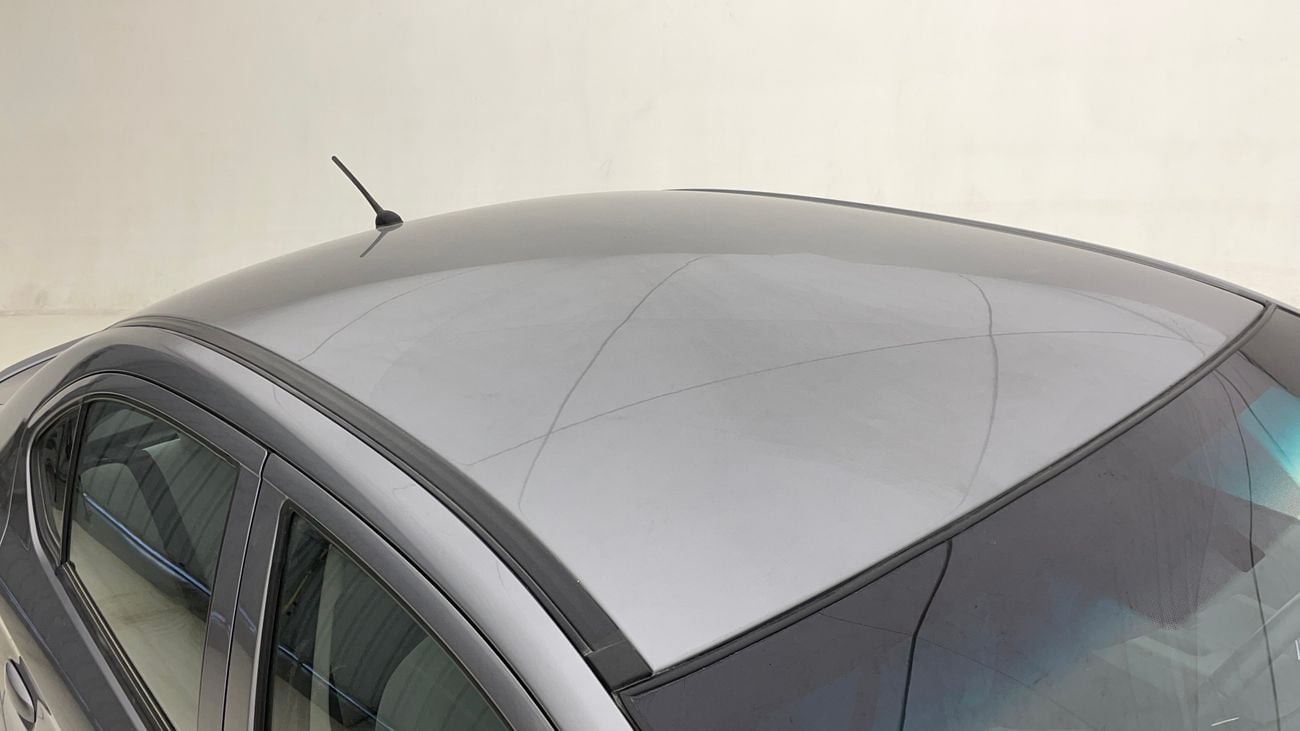 Mitsubishi Attrage GLX HIGHLINE 1.2 | Zero Down Payment | Home Test Drive