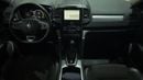 Renault Koleos 2024 SE | AED 878/Month | 0 DP | 30 Day Return | Warranty | Service History