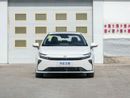 Toyota Corolla COROLLA 1.8 HYBRID | 0 KM | 2026