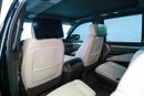 Cadillac Escalade V SERIES 6.2L