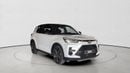 Toyota Raize TURBO G RA 1.0 G CVT | Guaranteed Warranty | 0 Down Payment