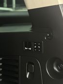 Cadillac Escalade ESV Platinum