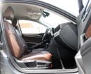 Volkswagen Passat COMFORTLINE