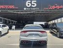 Kia Stinger GT-LINE 2.5L