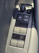 تويوتا فرونتلاندر TOYOTA FRONTLANDER FACRLIFT 2025 MODEL 2.0L HYBRID