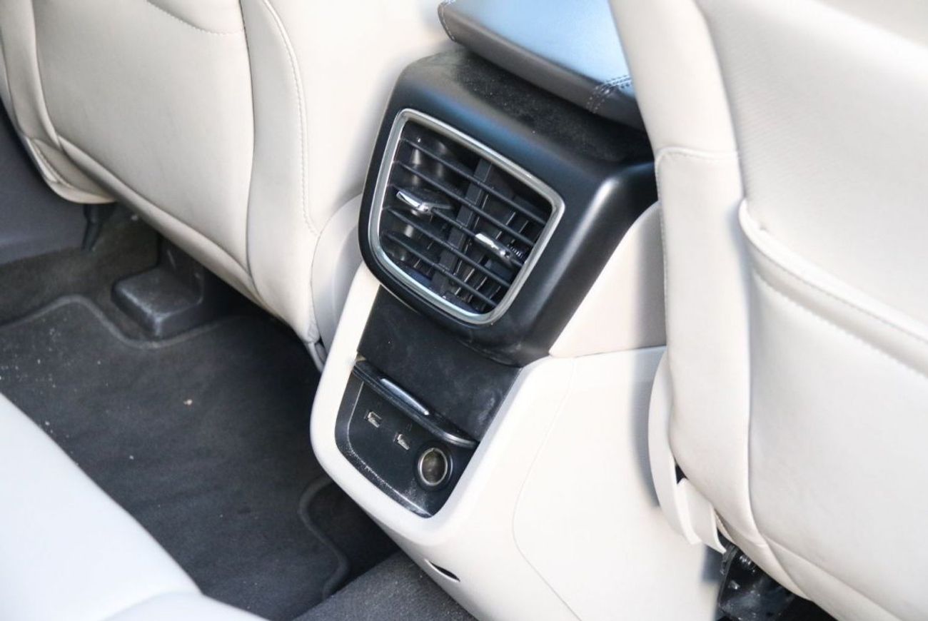 Lincoln Nautilus 2012 MODEL USED LINCOLN NAUTILUS IS FOR SALE AT BEST PRICE | RAMADAN OFFERS