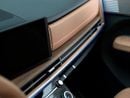 هيونداي سانتا في SMART SE | GCC Specs | Low Mileage