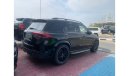 مرسيدس بنز GLE 53 MERCEDES-BENZ GLE 53 AMG 4MATIC+ 3.0L AWD 5-SEATER AT