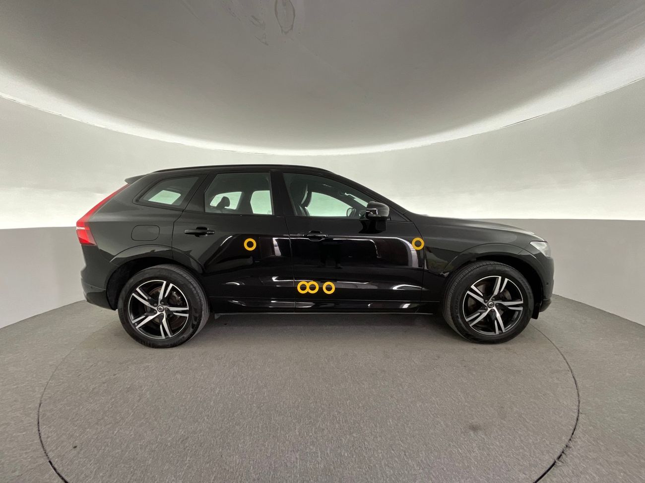 Mitsubishi Eclipse Cross GLX Midline | Guaranteed Warranty | 0 Down Payment