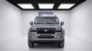 تويوتا برادو TOYOTA PRADO 250 VX PREMIUM | EXPORT ONLY