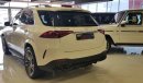 Mercedes-Benz GLE 350 MERCEDES GLE-350-2021- KIT 53-10250 KM