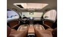 Audi A6 2016 Audi A6 S-Line 35FSI, Audi Warranty-Full Service History, GCC