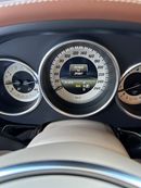 Mercedes-Benz CLS 400