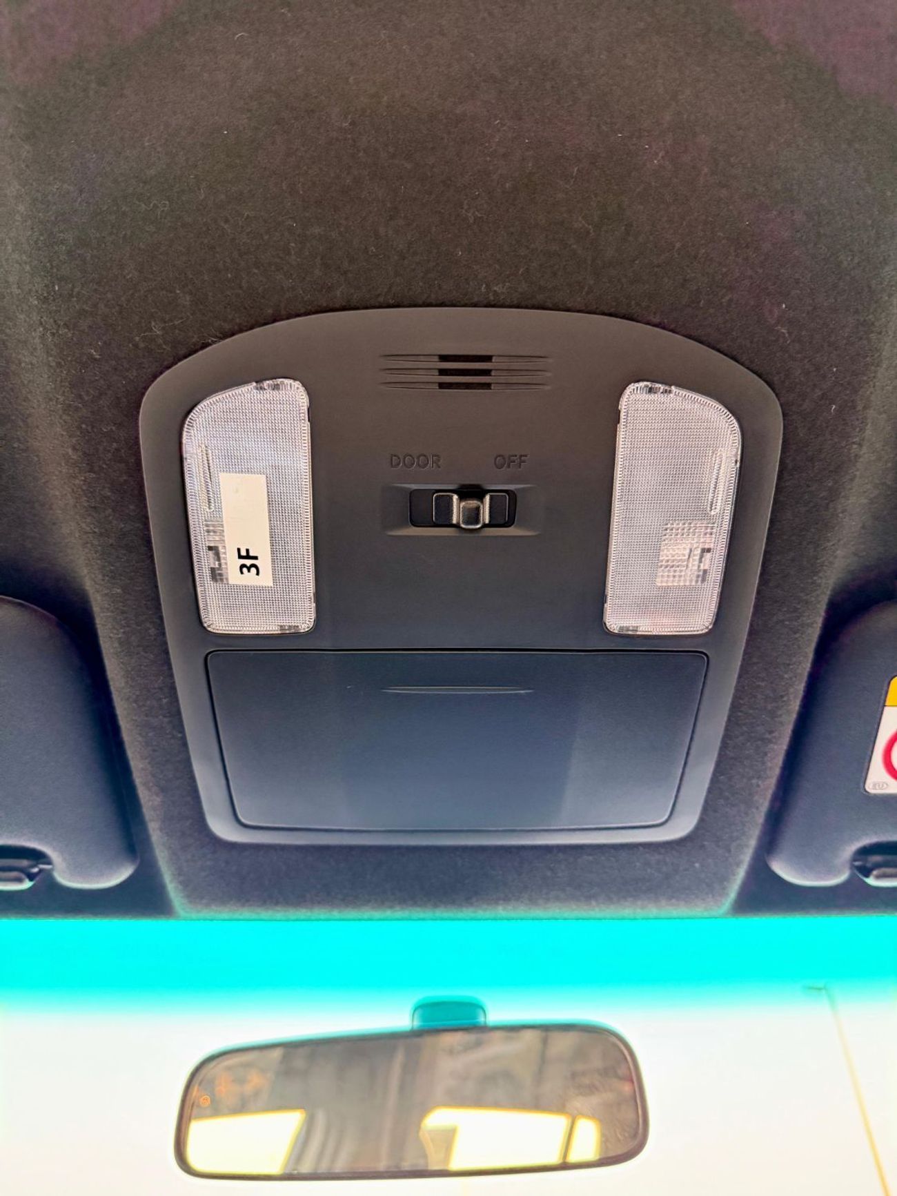 تويوتا هيلوكس Toyota Hilux GR Sport 4.0L