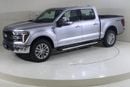 فورد F 150 Lariat 3.5L