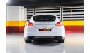 Porsche Panamera 970