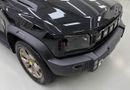 جيتور T2 LUX Std 2.0L