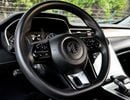 MG RX5 LUXURY MG Rx5 | 1.5 L | 2023 | GCC | Full Option | Accident-Free | In Excellent Condition | 722 P.M