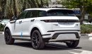 Land Rover Range Rover Evoque P300 HSE